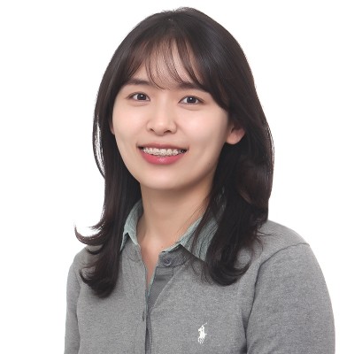 Dabin Jeong