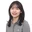 Dabin Jeong